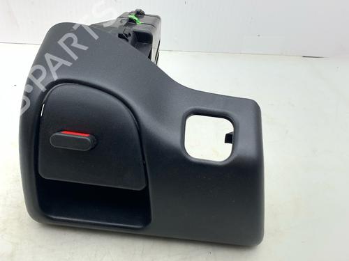 Used Switch Switch MERCEDES-BENZ A-CLASS (W169) A 160 CDI (169.006, 169.306) (82 hp) 40081801 40081801