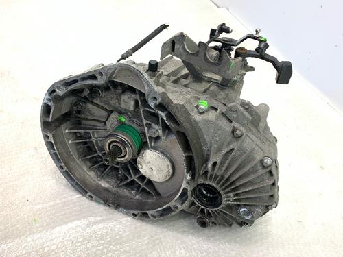Used Gearbox Gearbox 38237073 38237073