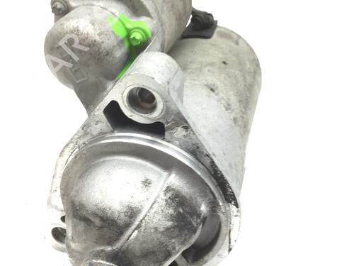 Startmotor CHEVROLET MATIZ (M200, M250) 1.0 (67 hp) 21822118