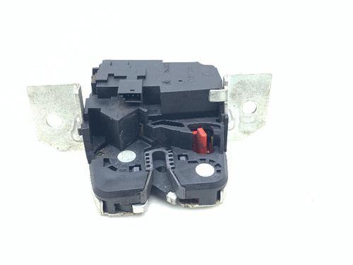 Used Electronic module Electronic module MERCEDES-BENZ A-CLASS (W169) A 160 CDI (169.006, 169.306) (82 hp) 39935823 39935823