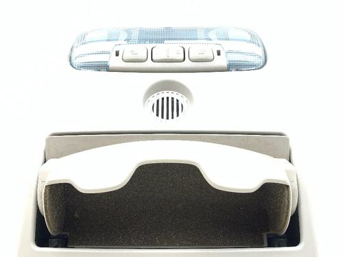 Interior roof light FORD KUGA I 2.0 TDCi 4x4 | BP33326755I8 - Image 4
