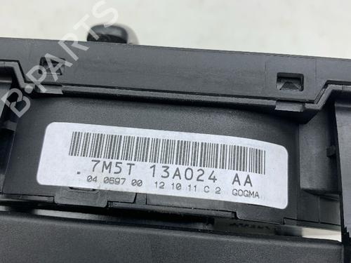 Headlight switch FORD KUGA I 2.0 TDCi 4x4 | BP33289681I24  - Image 5