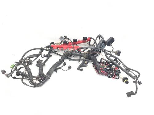 Wiring harness AUDI Q5 (8RB) 3.2 FSI quattro | BP14588109E16 