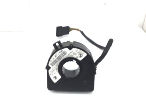 Elektronisk sensor BMW 3 Touring (E46) 320 d (150 hp) 26724008