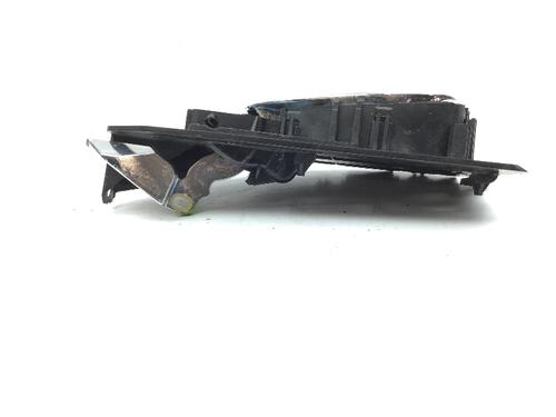 Front left interior door handle PEUGEOT 307 CC (3B) 2.0 16V | BP15385026I13 