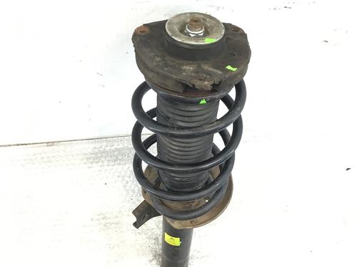 Left front shock absorber AUDI A3 Sportback (8PA) 2.0 TDI | BP21065036M16 