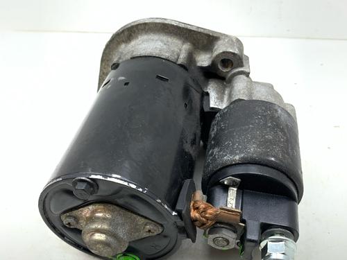 Starter MERCEDES-BENZ C-CLASS (W203) C 180 (203.035) | BP36390902M8 - Image 3