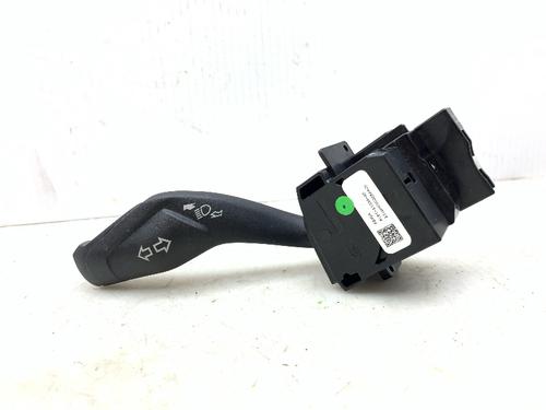Used Steering column stalk Steering column stalk FORD C-MAX II (DXA/CB7, DXA/CEU) 1.6 EcoBoost (150 hp) 40222894 40222894
