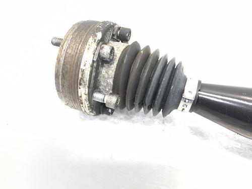 Right front driveshaft VW GOLF VI (5K1) 1.4 | BP33835301M39  - Image 5