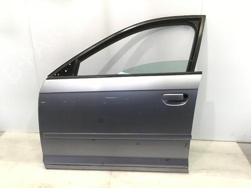 Used Left front door AUDI A3 Sportback (8PA) 1.6 FSI (115 hp) 23954524