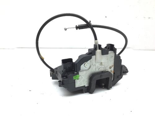Electronic module RENAULT CLIO III (BR0/1, CR0/1) 1.2 16V (BR02, BR0J, BR11, CR02, CR0J, CR11) | BP17972585M83 