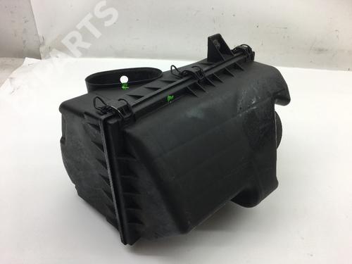 Used Air filter box JAGUAR XJ (X308) 4.0 (284 hp) 7479744
