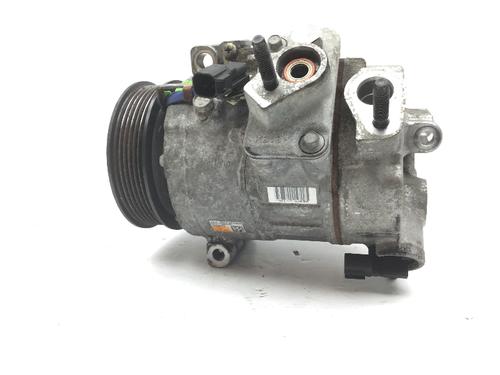AC compressor FORD USA EDGE 2.0 EcoBlue AWD | BP29725479M34 