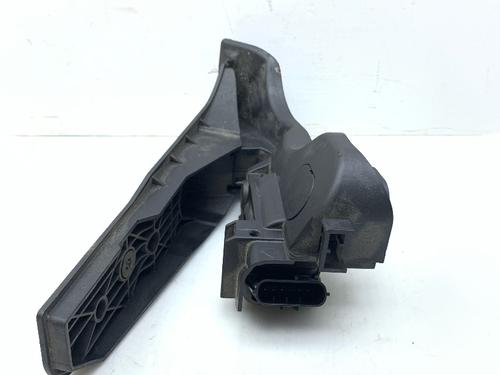 Pedal AUDI A3 (8P1) 1.8 TFSI | BP32850358I4  - Image 6