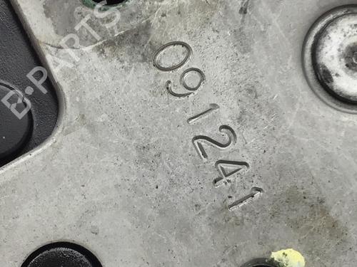 Electronic module OPEL ASTRA J (P10) 1.6 (68) | BP19021857M83 