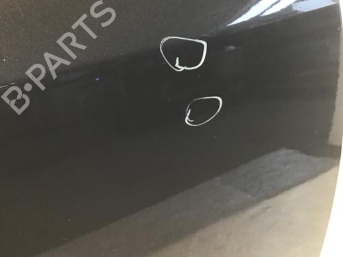 Right rear door OPEL INSIGNIA A Sports Tourer (G09) 2.0 CDTI (35) | BP30056408C5 