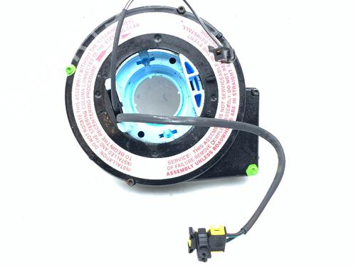 Used Squib airbag Squib airbag 38647821 38647821