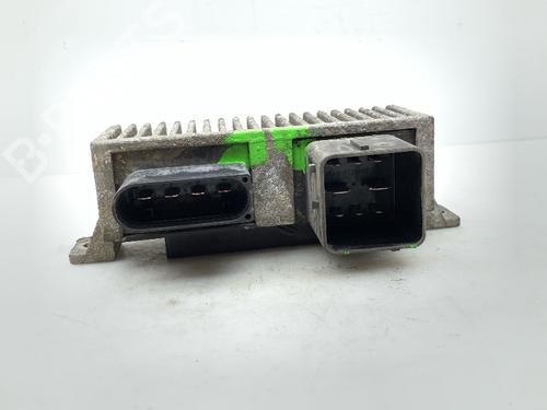 Used Electronic module Electronic module RENAULT TRAFIC II Van (FL) 2.0 dCi 115 (FL01, FL0U, FL00, FL0H, FL0M) (114 hp) 36094337 36094337