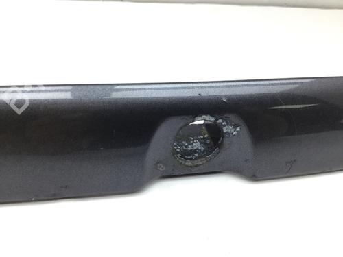 Tailgate handle AUDI A3 (8L1) 1.6 | BP28110550C132 