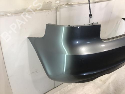 Rear bumper AUDI A3 (8P1) 1.4 TFSI | BP19328906C8 