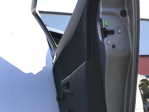 Right rear door OPEL ASTRA H Estate (A04) 1.4 (L35) | BP24468775C5 