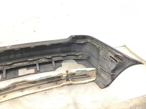 Rear bumper BMW 3 Touring (E46) 320 d | BP21288147C8 