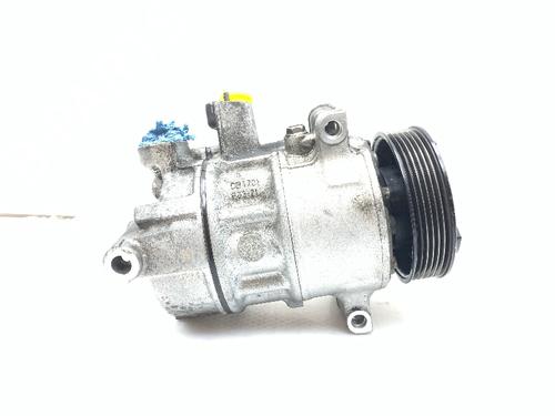 AC compressor SKODA OCTAVIA II Combi (1Z5) 1.2 TSI | BP36951983M34 - Image 5