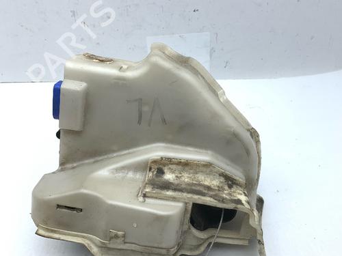 Used Electronic module VW GOLF V (1K1) 1.6 (102 hp) 31969347