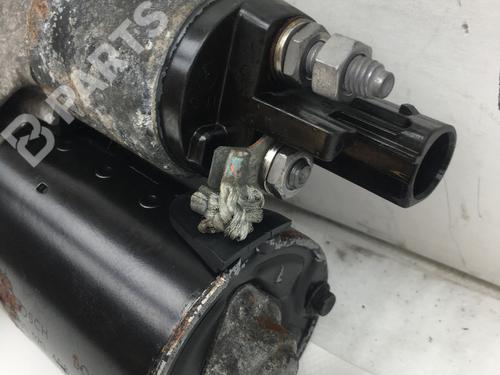 Starter SEAT LEON (1P1) 1.6 | BP9649513M8 
