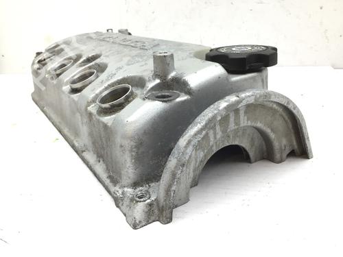 Valve cover HONDA CIVIC VI Fastback (MA, MB) 1.4 i (MA8, MB2) | BP25852504M124 