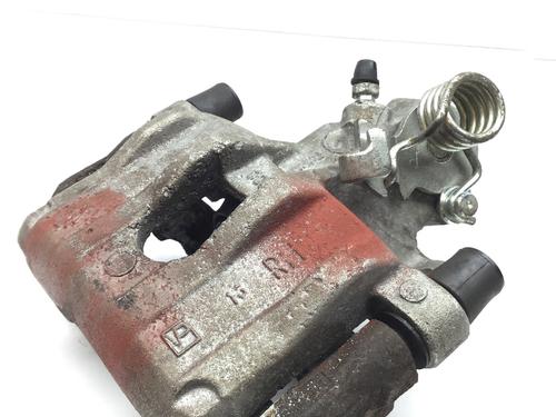 Used Right rear brake caliper MAZDA 3 (BK) 1.6 (BK14) (105 hp) 16676557
