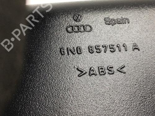 Rear mirror VW POLO III (6N1) 60 1.4 | BP23193879I6 