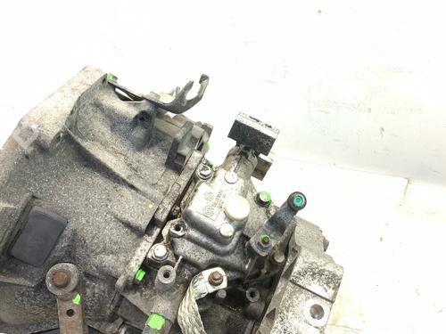 Gearbox FORD KA (RU8) 1.2 | BP32391214M3 - Image 3