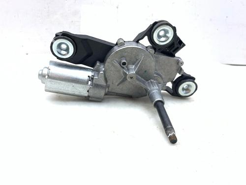 Used Rear wiper motor Rear wiper motor FORD FOCUS II Turnier (DA_, FFS, DS) 1.4 (80 hp) 39917083 39917083