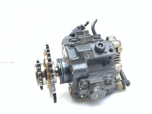 Injection pump HYUNDAI i30 (FD) 1.6 CRDi | BP36999494M78 - Image 5