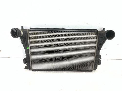Intercooler VW TOURAN (1T1, 1T2) 2.0 TDI 16V (140 hp) 31808483