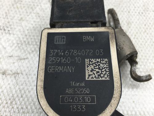 Electronic sensor BMW 7 (F01, F02, F03, F04) 750 i, Li xDrive | BP10184015M84 