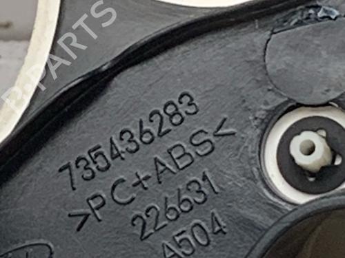 Other FORD KA (RU8) 1.2 | BP32206548O1 