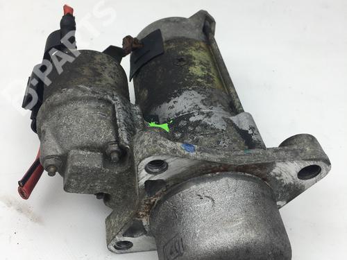 Startmotor FORD KA (RB_) 1.3 i | BP9649034M8 