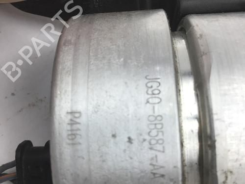 Steering pump FORD USA EDGE 2.0 EcoBlue AWD | BP29914685M99