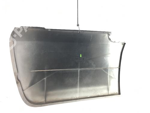 Right front door SMART FORFOUR (454) 1.5 CDI (454.001) | BP8679673C3 