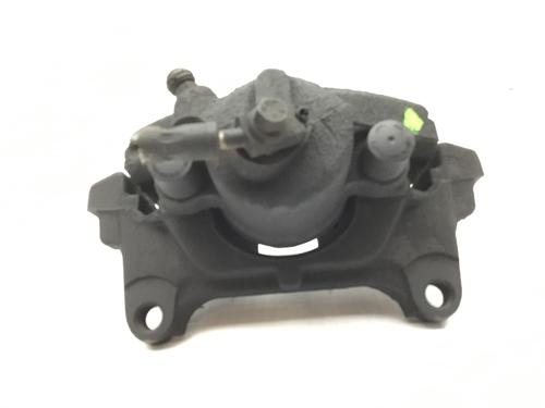 Left front brake caliper VW PASSAT B6 Variant (3C5) 2.0 TDI | BP24829522M105 