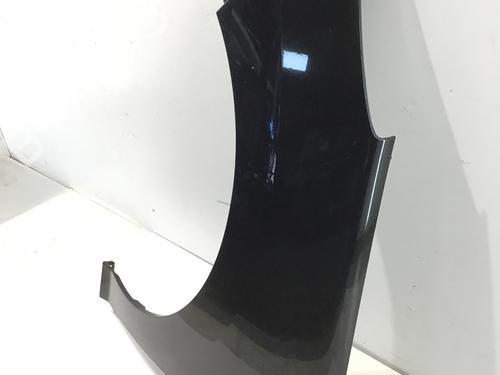 Left front fenders PEUGEOT 308 SW I (4E_, 4H_) 1.6 HDi | BP25593955C41 