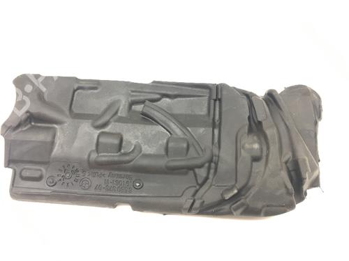Upper protection BMW 2 Active Tourer (F45) 218 d | BP14587023M93 