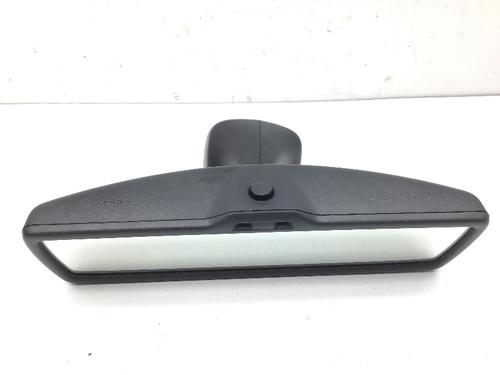 Rear mirror VW GOLF V (1K1) 1.9 TDI | BP17566834I6 