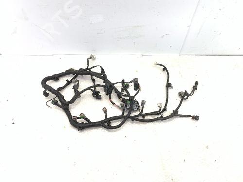 Faisceau de câbles MITSUBISHI LANCER VIII Sportback (CX_A) 1.8 Flex (CX3A, CX6A) (140 hp) 31972575