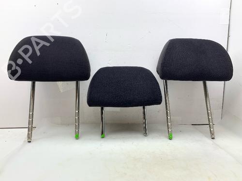Nakkestøtte Nakkestøtte 39517405 39517405