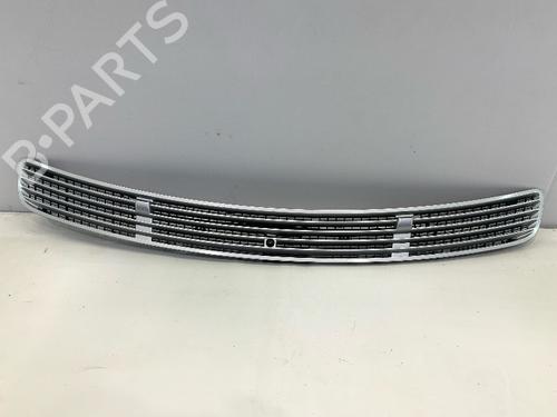 Used Scuttle panel Scuttle panel MERCEDES-BENZ C-CLASS (W203) C 180 (203.035) (129 hp) 36342890 36342890