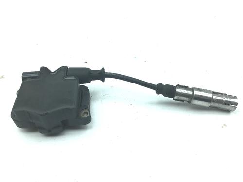 Ignition coil SMART CABRIO (450) 0.6 (S1OLA1, 450.441, 450.442, 450.443) | BP13399472M94 
