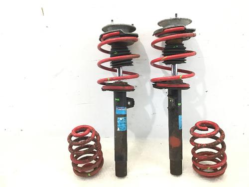 Used Other BMW 3 Touring (E46) 320 d (150 hp) 23209809